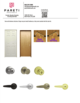 DIY Free standing wall partitions DOORS.png