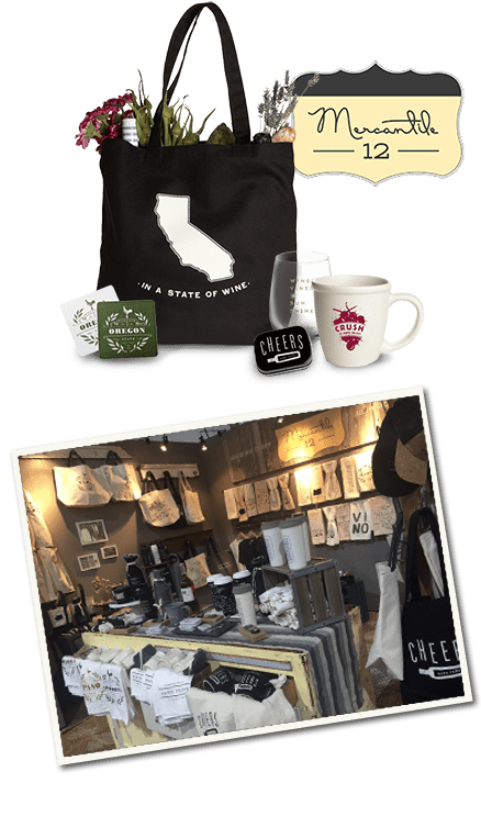 Heavy duty trade show displays