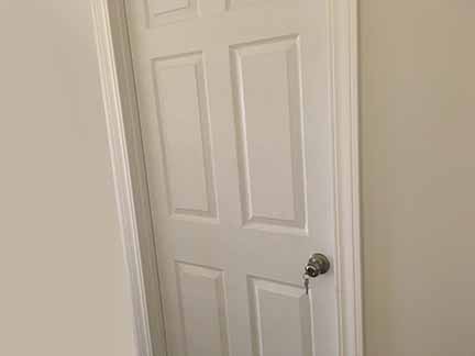 Instant office freestanding partition walls for office or home