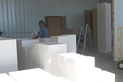 12 ways to market a furniture store during the holidays