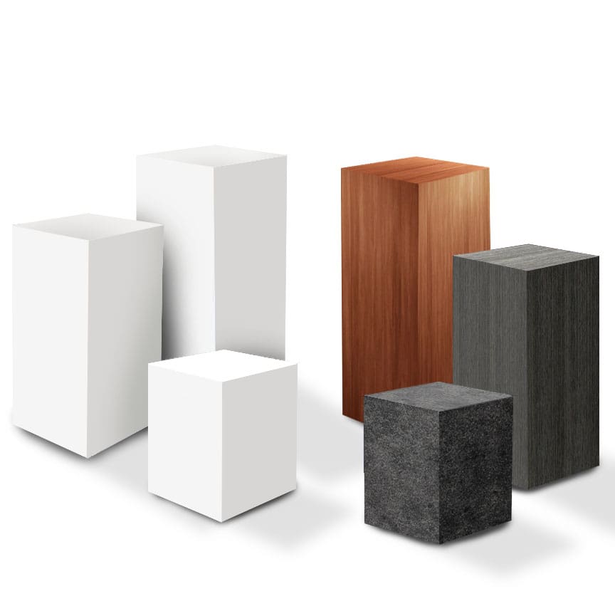 12 ways to market a furniture store during the holidays