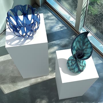 12 ways to market a furniture store during the holidays