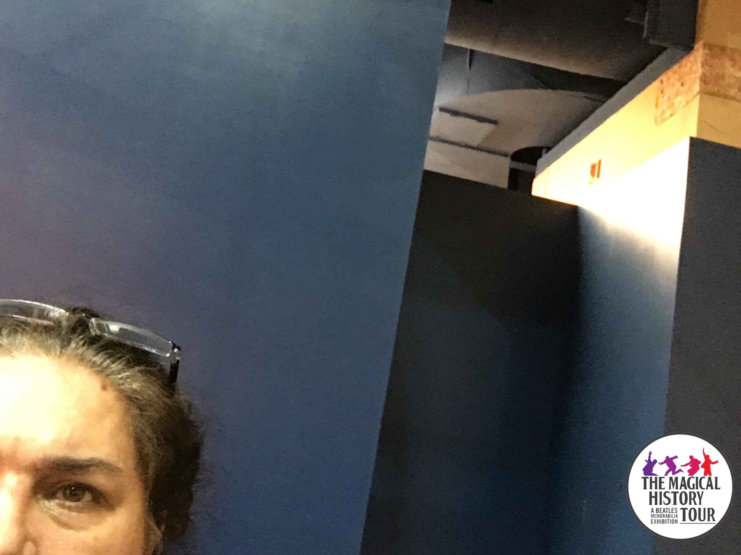 portable modular wall systems