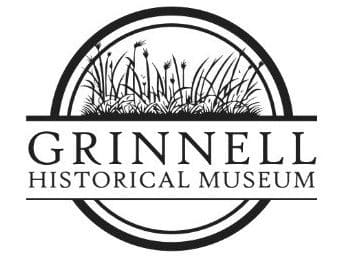 exhibits for historical museums and history museums keeping things fresh in smaller museums
